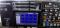 Panasonic AG-HPD24  P2HD Recorder + PSU