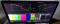 Tektronix WVR-7120 HDSDI Waveform/Vectorscope/Eye options