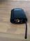 DB  Technologies  UHF 860P Pocket Transmitter