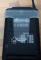 DB  Technologies  UHF 860P Pocket Transmitter