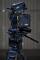 � ARRI ALEXA 35 Premium Production Package for Sale