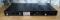 Beyer Dynamic  NE-912  2-channel UHF wireless receiver