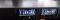 Beyer Dynamic  NE-912  2-channel UHF wireless receiver