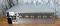 Probel/Snell PYXIS 34x34 3G/HD Video Router