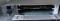 Evertz EQT HD Matrix  (32x32 HDSDI) Frame