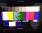 Panasonic BT-LH910 9inch 3G LCD Monitor+ Case ~(ref-2)