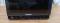Panasonic BT-LH910 9inch 3G LCD Monitor+ Case ~(ref-2)