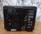 Panasonic BT-LH910 9inch 3G LCD Monitor+ Case ~(ref-2)