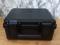 Panasonic BT-LH910 9inch 3G LCD Monitor+ Case ~(ref-2)