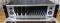 Evertz FR7700 HD frame (3x 7743DLY-HD HD/SD-SDI Video Delays