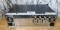 Evertz FR7700 HD frame (3x 7743DLY-HD HD/SD-SDI Video Delays