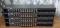 4x Blackmagic Ultrastudio 4K Racks