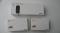 Phonak Roger Earpiece x 2 plus Roger Touchscreen Mic