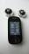 Phonak Roger Earpiece x 2 plus Roger Touchscreen Mic
