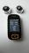 Phonak Roger Earpiece x 2 plus Roger Touchscreen Mic