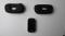 Phonak Roger Earpiece x 2 plus Roger Touchscreen Mic