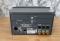 Hamlet Monitor Scope 9000 3G /HDSDI Waveform/Vectorscope