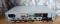 Analogway QuickVu (QVU150-3GHi-res mixer & seamless switcher