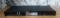 Riedel Rocknet RN.301.MI Microphone / Line Input Interface