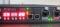 Riedel Rocknet RN.301.MI Microphone / Line Input Interface