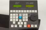 BUF Technology VTC-4000 multi VTR controller & RM-4000