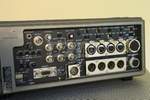Sony BVW35P Beta SP Video Cassette Recorder. Sony BVW35P Beta SP Video Cassette Recorder. Good for Spares.