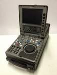 Sony DSR-70P