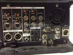 Sony DSR-70P