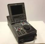 Sony DNW_A25P