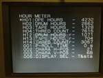 Sony DNW_A25P