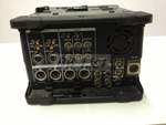 Sony DNW_A25P