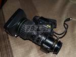 Lens