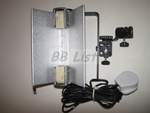 Lowel VIP SYSTEM Lamp