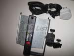 Lowel VIP SYSTEM Lamp