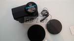 Akg c 562 bl