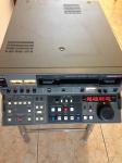 Sony PVW-2800P