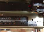 Sony PVW-2800P