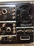 Sony PVW-2800P