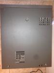 Sony PVW-2800P