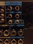 Sony DVW-A500P Deck