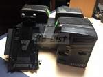Panasonic Varicam AJ-HDC27FE