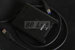 Sony EX280 (PMW-200) Camcorder Package