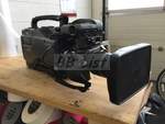 Sony DVW-790WSP