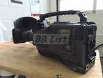 Sony DVW-790WSP