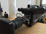 Sony DVW-790WSP