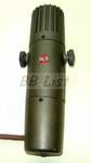 RCA BK-5A ribbon mic