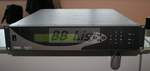 Encoder MPEG 2 4:2:2 Tiernan TE6000A