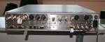 Encoder MPEG 2 4:2:2 Tiernan TE6000A