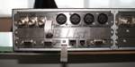 Encoder MPEG 2 4:2:2 Tiernan TE6000A