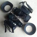 Reduced - Fujinon  TV Z  Zoom Lens